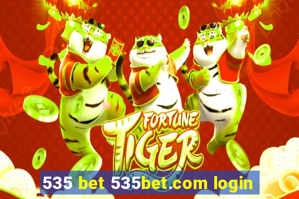 535 bet 535bet.com login